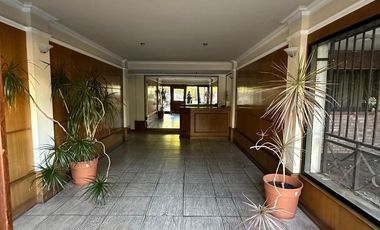 Departamento en  Alquiler en Qunta Sección - Mendoza