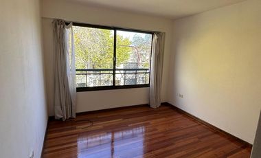 Departamento en  Alquiler en Qunta Sección - Mendoza