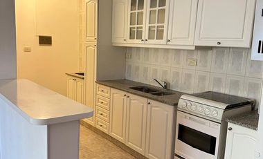 Departamento en  Alquiler en Qunta Sección - Mendoza
