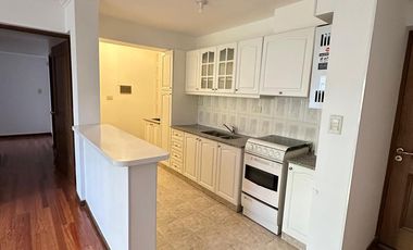 Departamento en  Alquiler en Qunta Sección - Mendoza