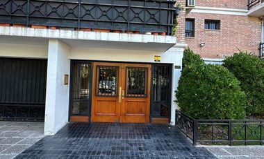 Departamento en  Alquiler en Qunta Sección - Mendoza