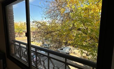 Departamento en  Alquiler en Qunta Sección - Mendoza