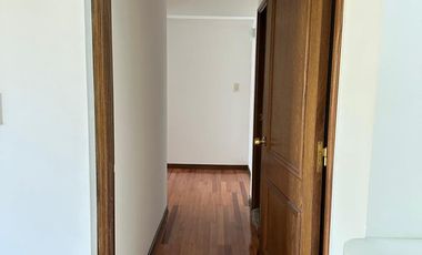 Departamento en  Alquiler en Qunta Sección - Mendoza