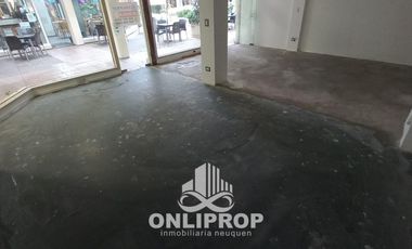 ONLIPROP Alquila Local EXCLUSIVO PARA MARCA o FRANQUICIA