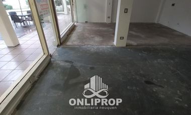 ONLIPROP Alquila Local EXCLUSIVO PARA MARCA o FRANQUICIA