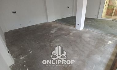 ONLIPROP Alquila Local EXCLUSIVO PARA MARCA o FRANQUICIA