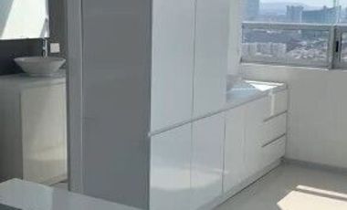 CONSULTORIO EN VENTA EN TORRES MEDICAS,PUEBLA