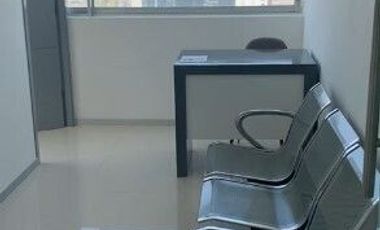 CONSULTORIO EN VENTA EN TORRES MEDICAS,PUEBLA