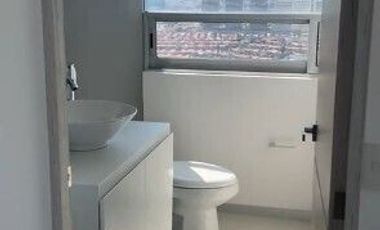 CONSULTORIO EN VENTA EN TORRES MEDICAS,PUEBLA