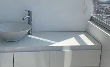 CONSULTORIO EN VENTA EN TORRES MEDICAS,PUEBLA