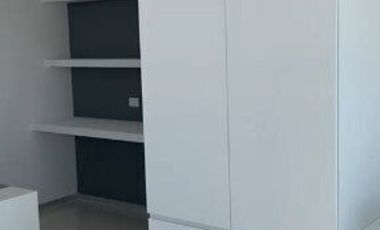 CONSULTORIO EN VENTA EN TORRES MEDICAS,PUEBLA