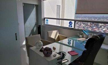 CONSULTORIO EN VENTA EN TORRES MEDICAS,PUEBLA