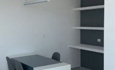 CONSULTORIO EN VENTA EN TORRES MEDICAS,PUEBLA