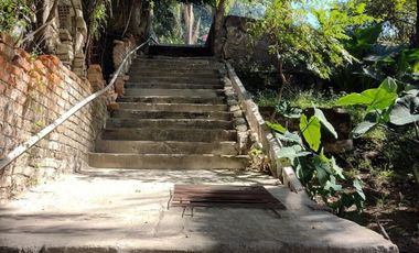 TERRENO EN VENTA  SAN GASPAR TONALA