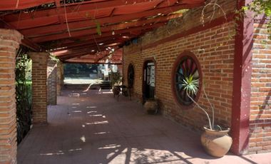 TERRENO EN VENTA  SAN GASPAR TONALA