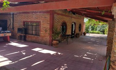 TERRENO EN VENTA  SAN GASPAR TONALA