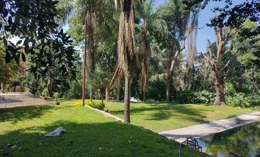 TERRENO EN VENTA  SAN GASPAR TONALA