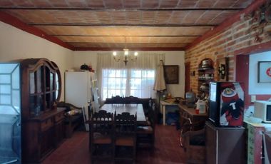 TERRENO EN VENTA  SAN GASPAR TONALA