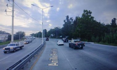 TERRENO EN VENTA  SAN GASPAR TONALA