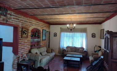 TERRENO EN VENTA  SAN GASPAR TONALA