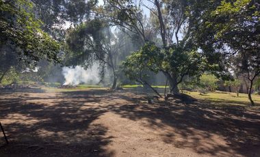 TERRENO EN VENTA  SAN GASPAR TONALA