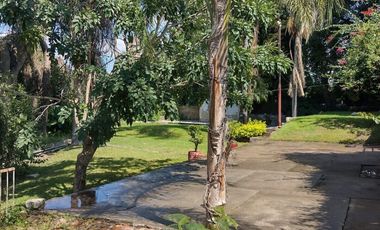 TERRENO EN VENTA  SAN GASPAR TONALA