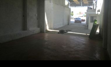 LOCALES COMERCIALES COL. LAS TORRES