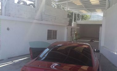 LOCALES COMERCIALES COL. LAS TORRES