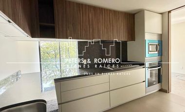 Departamento en  Venta en Edgar Allan Poe 327 en Polanco