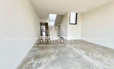 Departamento en  Venta en Edgar Allan Poe 327 en Polanco