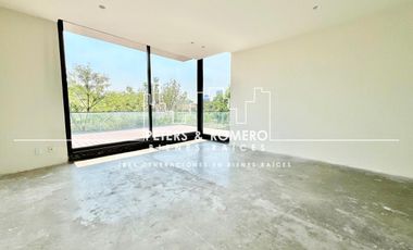 Departamento en  Venta en Edgar Allan Poe 327 en Polanco