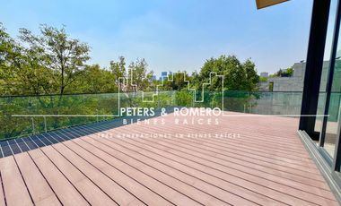 Departamento en  Venta en Edgar Allan Poe 327 en Polanco