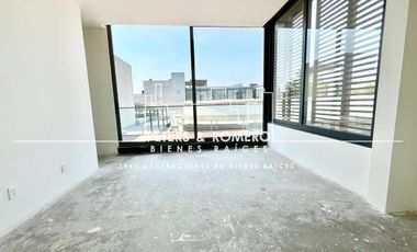 Departamento en  Venta en Edgar Allan Poe 327 en Polanco