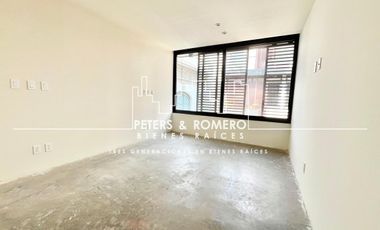 Departamento en  Venta en Edgar Allan Poe 327 en Polanco