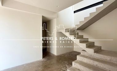 Departamento en  Venta en Edgar Allan Poe 327 en Polanco