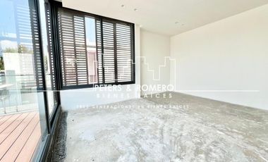 Departamento en  Venta en Edgar Allan Poe 327 en Polanco