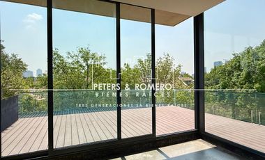 Departamento en  Venta en Edgar Allan Poe 327 en Polanco