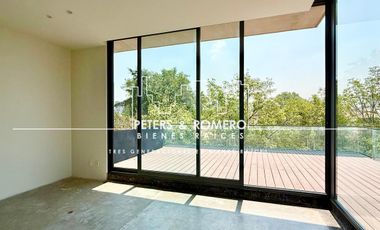 Departamento en  Venta en Edgar Allan Poe 327 en Polanco