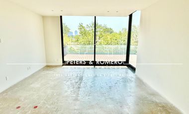 Departamento en  Venta en Edgar Allan Poe 327 en Polanco