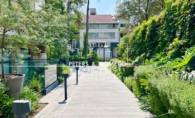 Departamento en  Venta en Edgar Allan Poe 327 en Polanco