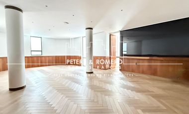 Departamento en  Venta en Edgar Allan Poe 327 en Polanco