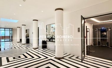 Departamento en  Venta en Edgar Allan Poe 327 en Polanco