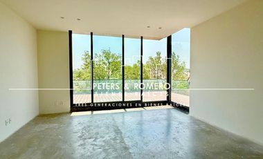 Departamento en  Venta en Edgar Allan Poe 327 en Polanco