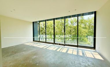 Departamento en  Venta en Edgar Allan Poe 327 en Polanco