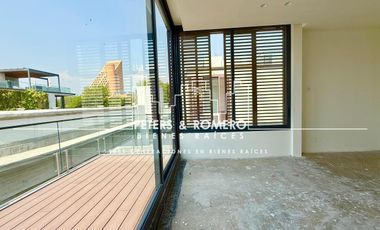 Departamento en  Venta en Edgar Allan Poe 327 en Polanco