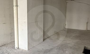 Queretaro 30 Local en renta en Roma Norte
