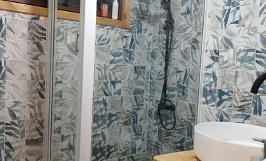 ARRIENDO CASA EN CONDOMINIO 2D 1B VALDIVIA