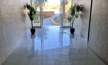 Departamento en Arriendo en Condominio Borde Río