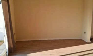 Casa en Arriendo en union 790