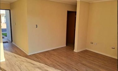 Casa en Arriendo en union 790